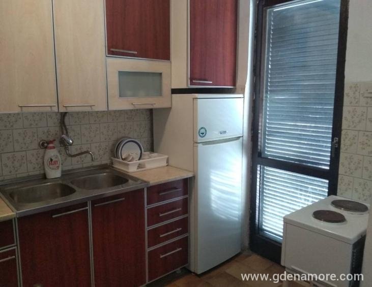 Apartman 3